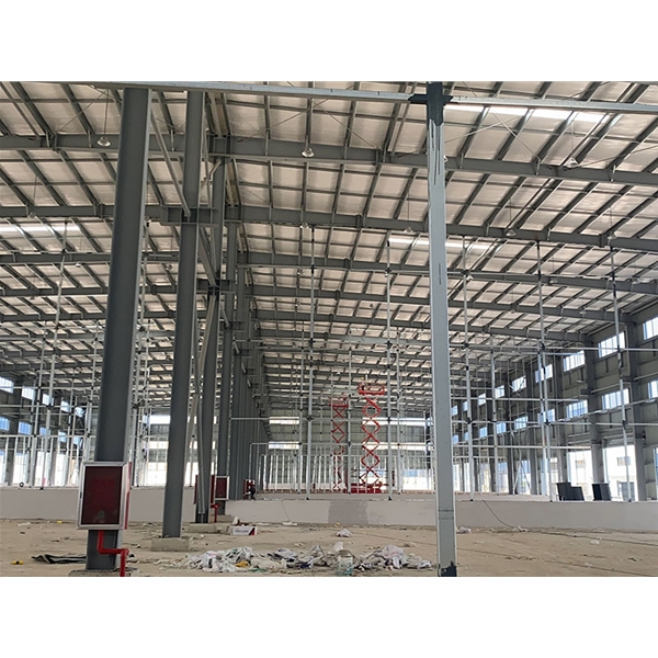 龙口硅酸盐板防火墙 耐高温 新型建筑材料 按需定制