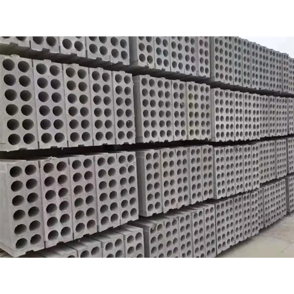 龙口水泥制品现货直售 楼板空心板 建筑工程屋顶水泥楼板