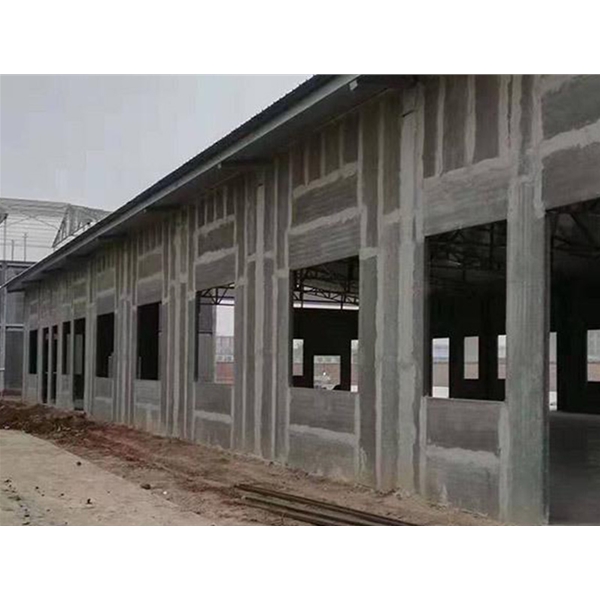 龙口水泥空心板 强度高 防腐蚀 规格齐全 支持定制