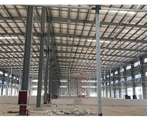 龙口硅酸盐板防火墙 耐高温 新型建筑材料 按需定制