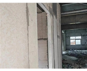 龙口现货轻质复合隔墙板 医院实验室商场专用